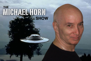 The Michael Horn Radio Show