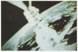 Great space journey apollo 18 and soyuz 19 docking 2.png