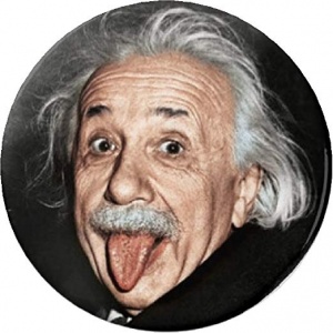 Einstein slack tongue.jpg