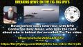 Breaking News On the Tic-Tac UFO's.jpg