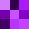 300px-Colour icon purple.png