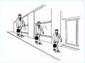 Walking-men-size-illusion.jpg