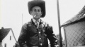 Billy Meier in cowboy style.jpg
