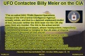 Billy Meier on the CIA.jpg