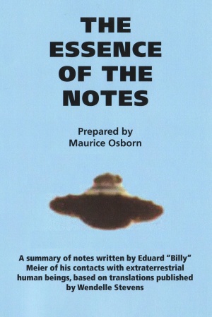 The Essence of the Notes Front.jpg