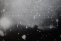 Horsehead nebula.jpg