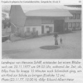 Contact-Report-092-Zweiundneunzigster-Kontakt-Mittwoch-23-Nov-1977-14.34h-P55-B3-i2.jpg