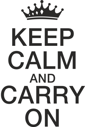 Keep Calm Carry On.png