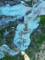 Pakistan flood 2010 satellite image.jpg