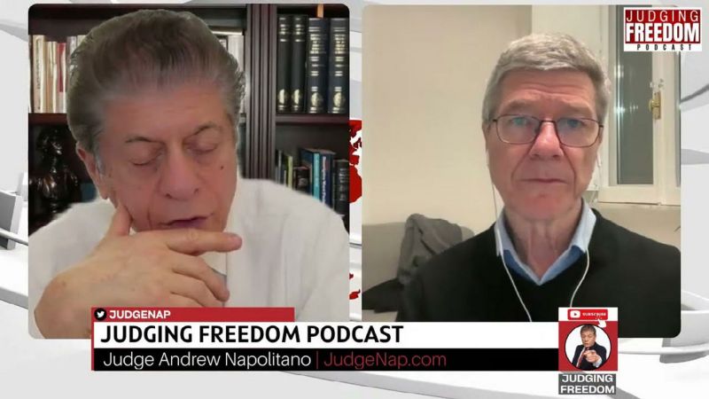 File:SESOTT194 Image16.jpg