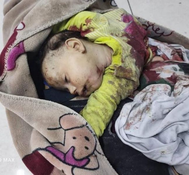 File:SESOTT174 Image8.jpg