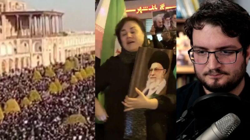 File:SESOTT193 Image6.jpg