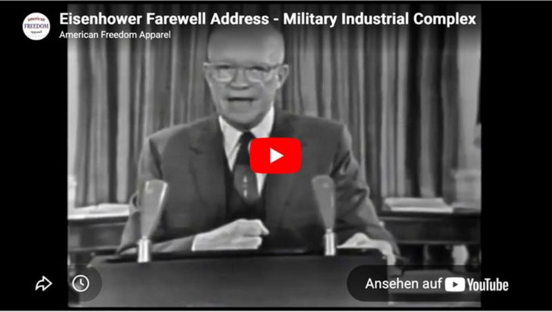 File:SESOTT194 Image8.jpg