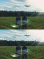Thumbnail for version as of 08:47, 18 August 2026