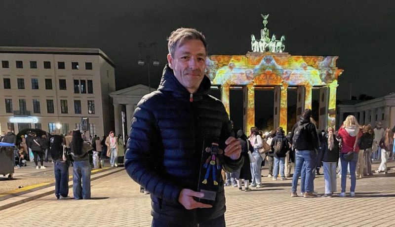 File:SESOTT179 Image15.jpg