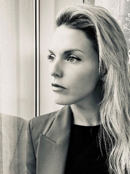 File:SESOTT181 Image3.jpg