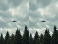 Thumbnail for version as of 11:01, 18 August 2026