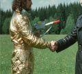 Thumbnail for version as of 12:17, 18 August 2026