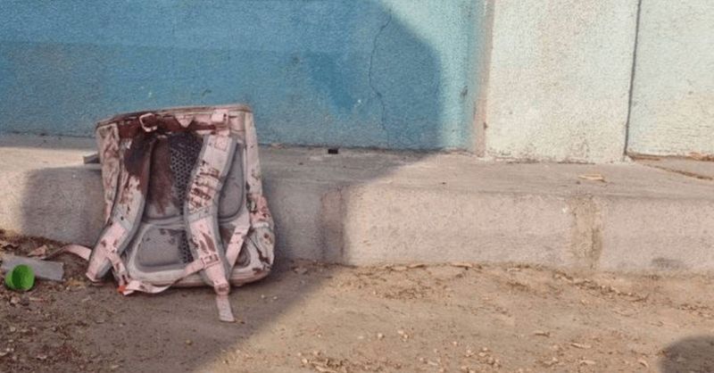 File:SESOTT193 Image18.jpg