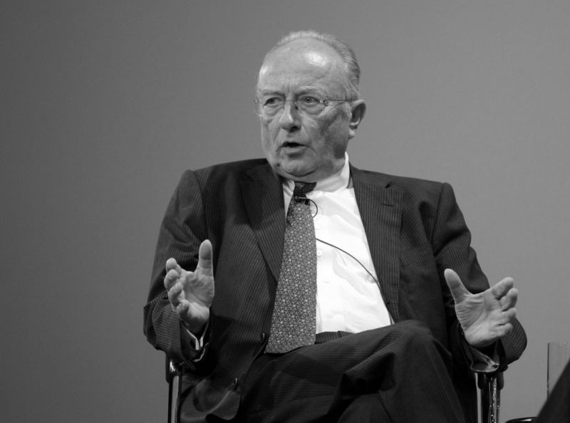 File:SESOTT179 Image17.jpg