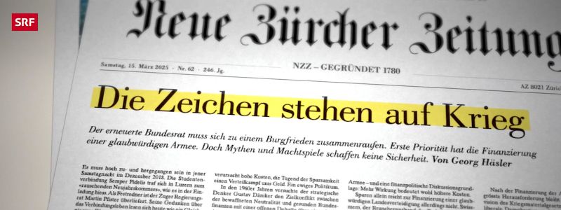 File:SESOTT181 Image11.jpg