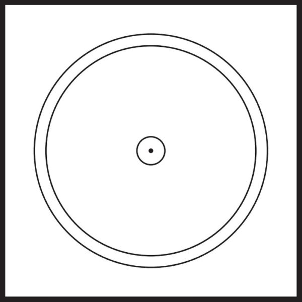 File:CR934 Image8.jpg