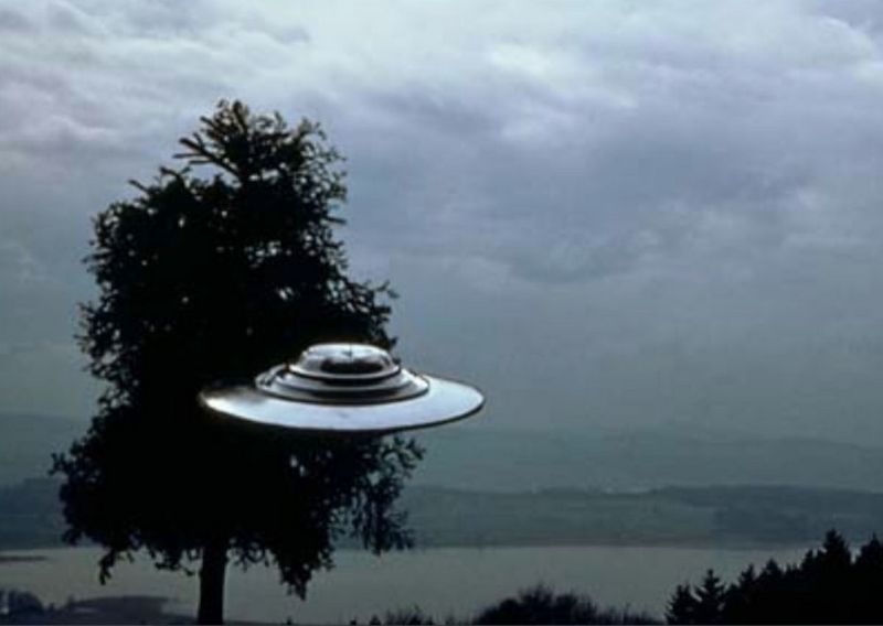 File:CR936 Image3.jpg