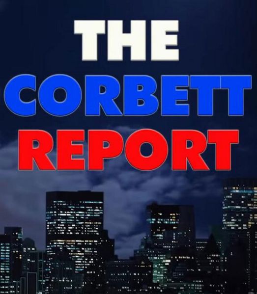 File:SESOTT194 Image6.jpg