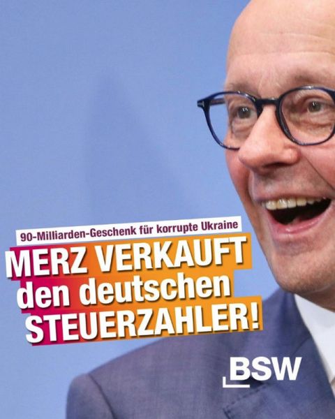 File:SESOTT181 Image21.jpg