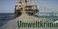 Thumbnail for version as of 11:26, 3 June 2026