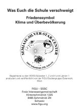 Was euch die Schule verschweigt 2