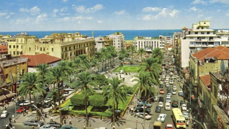 File:SESOTT194 Image17.jpg