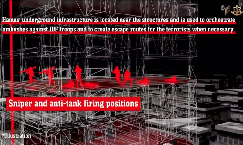 File:SESOTT174 Image25.jpg