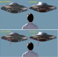Thumbnail for version as of 16:15, 17 August 2026