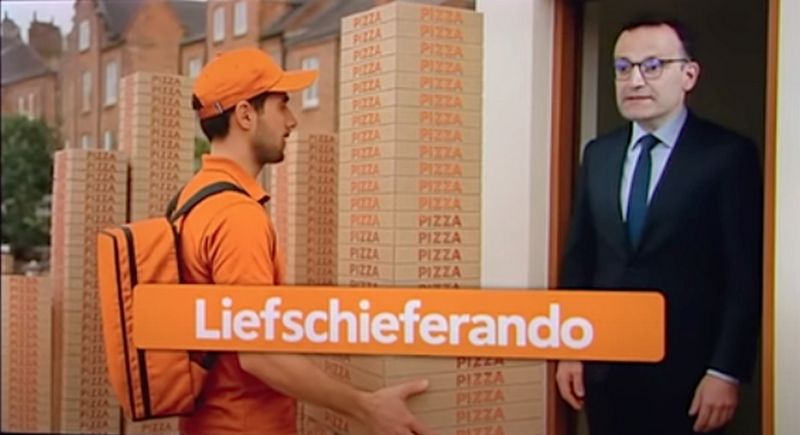 File:SESOTT174 Image30.jpg