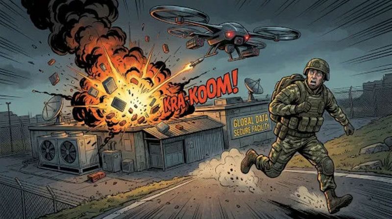 File:SESOTT194 Image10.jpg