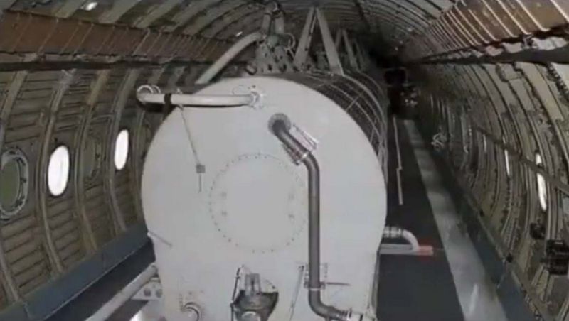 File:SESOTT201 Image17.jpg