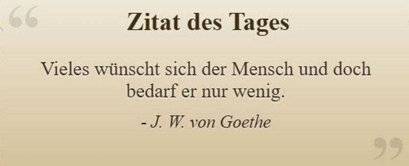 File:SESOTT181 Image1.jpg