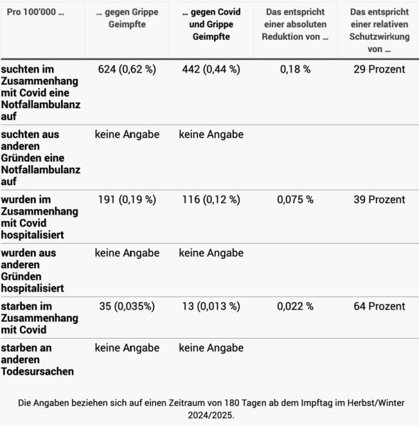 File:SESOTT182 Image25.jpg