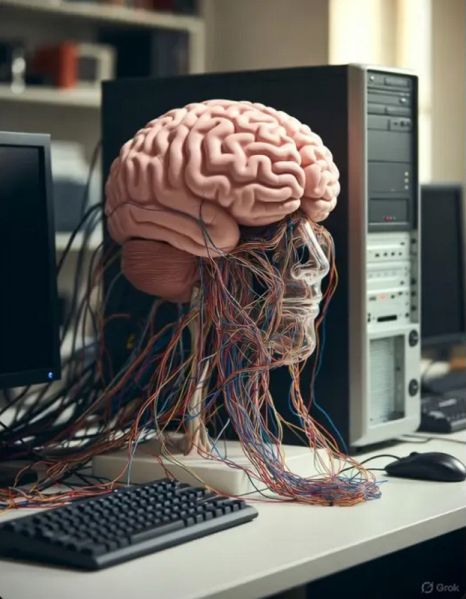 File:SESOTT182 Image18.jpg