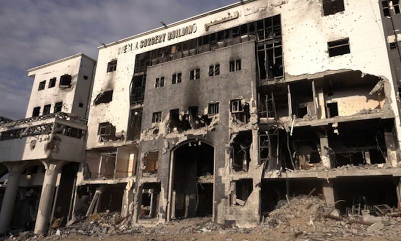 File:SESOTT182 Image10.jpg