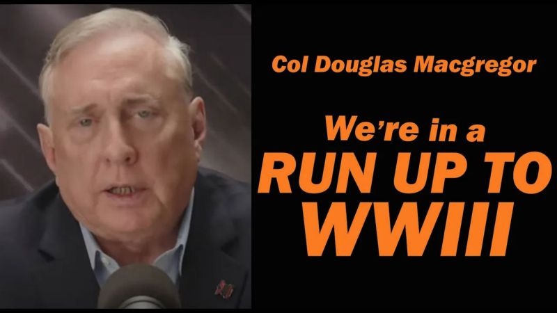 File:SESOTT193 Image9.jpg