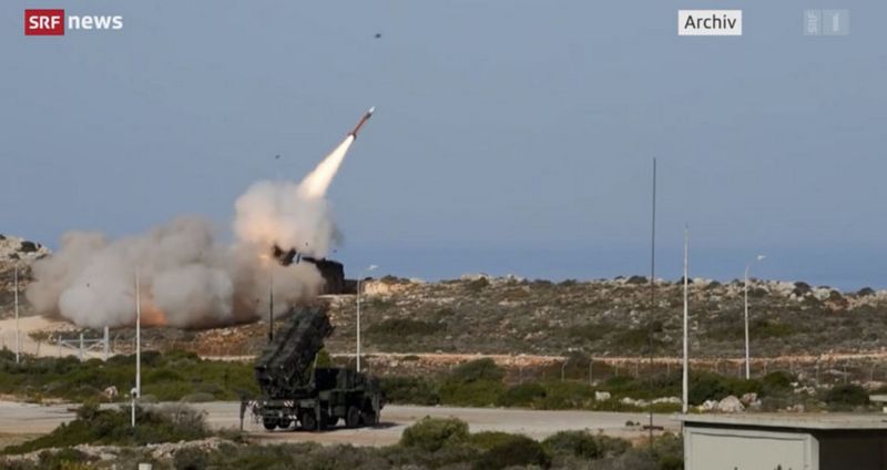 File:SESOTT195 Image2.jpg