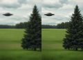 Thumbnail for version as of 08:53, 18 August 2026