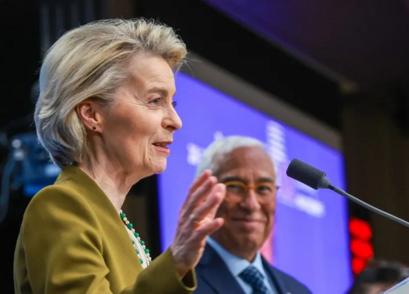 File:SESOTT181 Image12.jpg