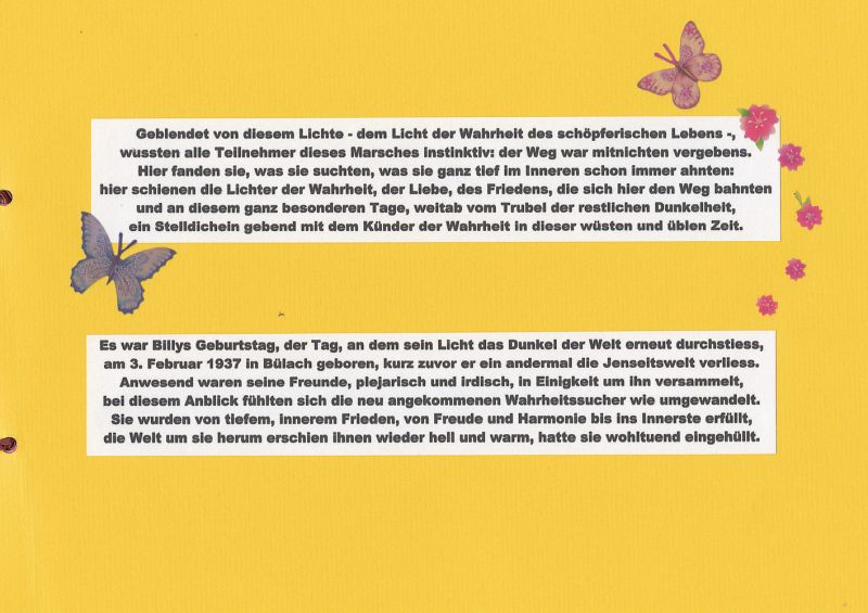 File:CR877 Image7.jpg