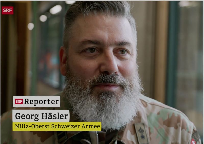 File:SESOTT182 Image3.jpg