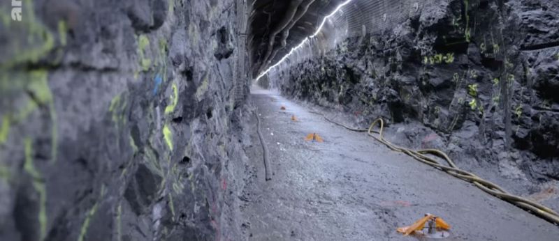 File:SESOTT196 Image18.jpg