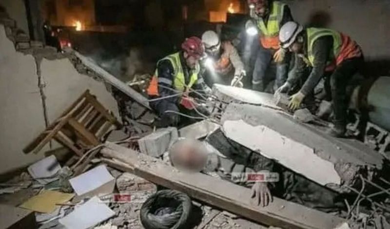 File:SESOTT194 Image14.jpg