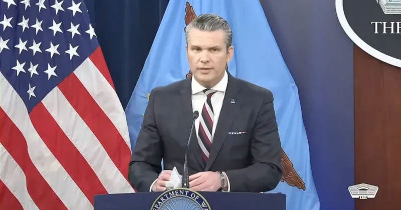 File:SESOTT195 Image13.jpg